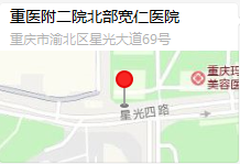 亚洲色欲色欲www在线观看