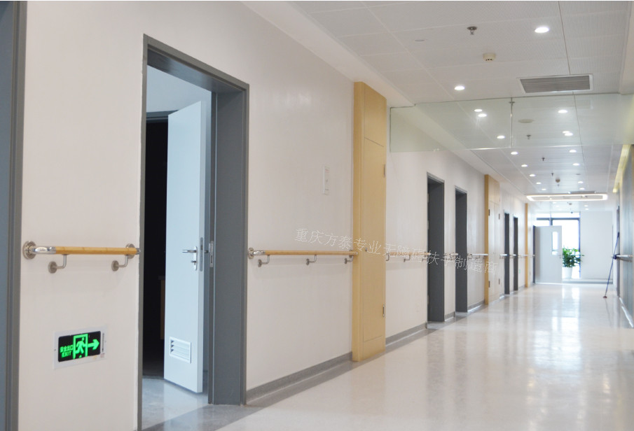 亚洲色欲色欲www在线观看