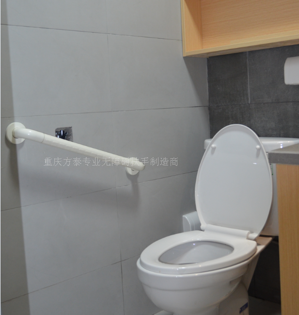 亚洲色欲色欲www在线观看