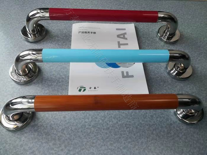 亚洲色欲色欲www在线观看