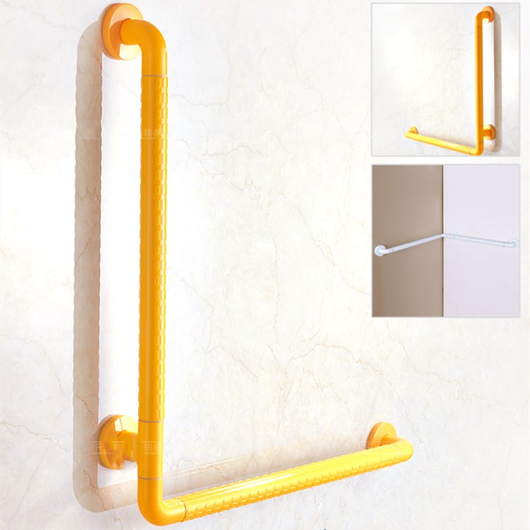 亚洲色欲色欲www在线观看