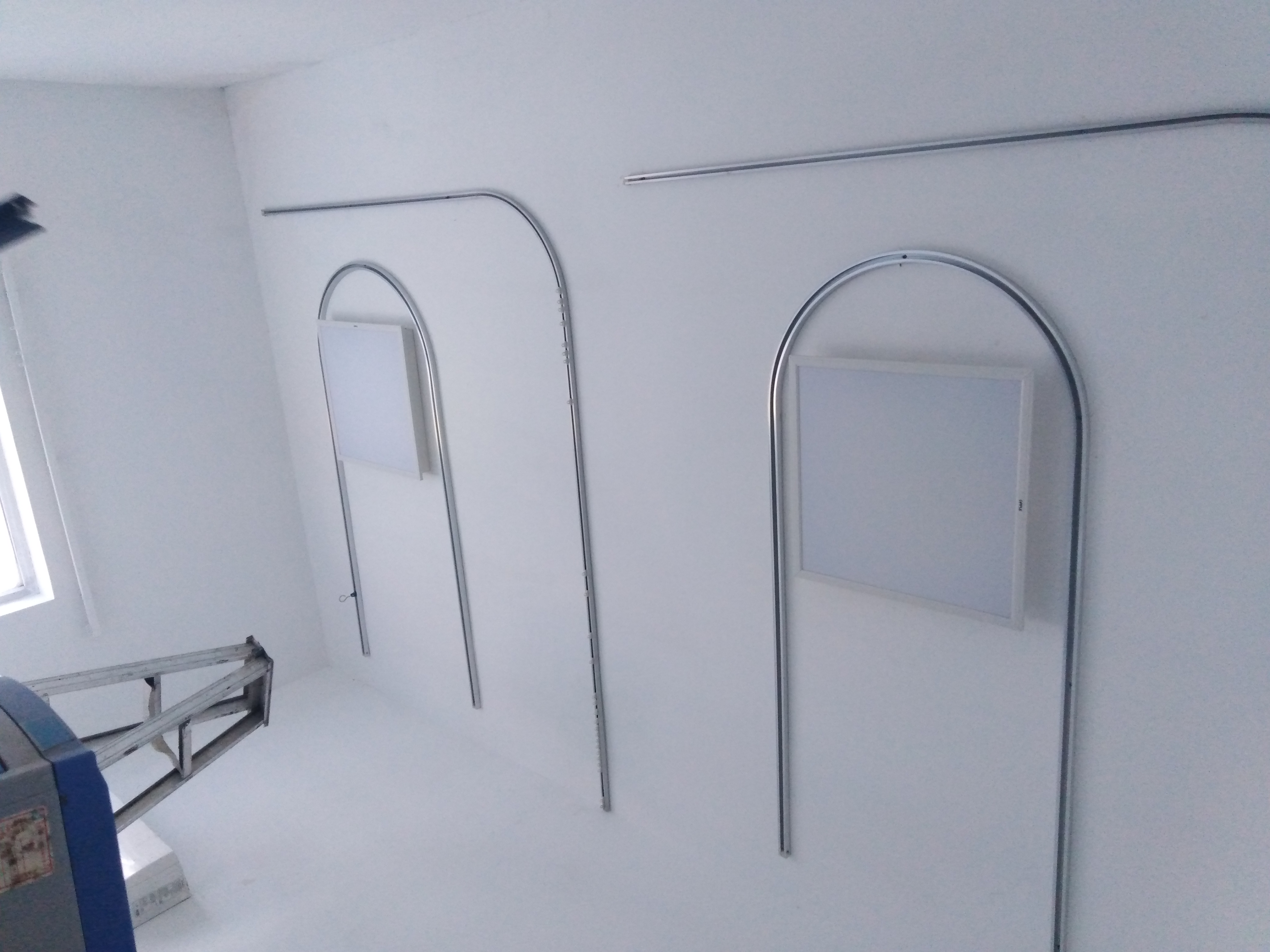 亚洲色欲色欲www在线观看