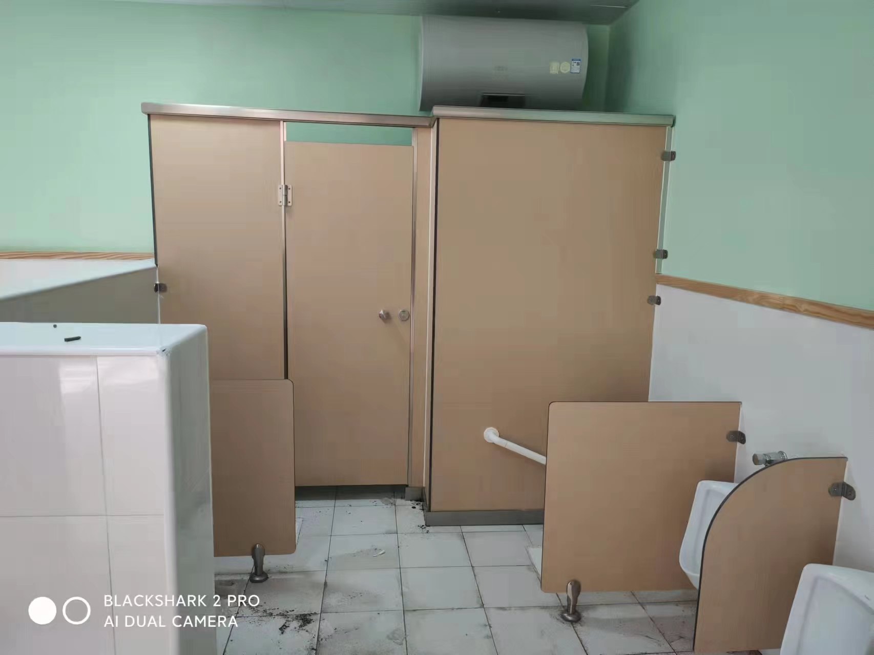 亚洲色欲色欲www在线观看