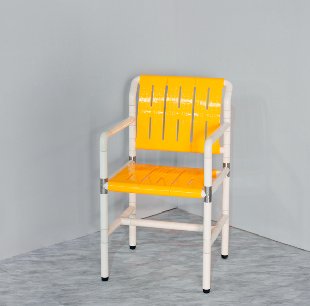 亚洲色欲色欲www在线观看