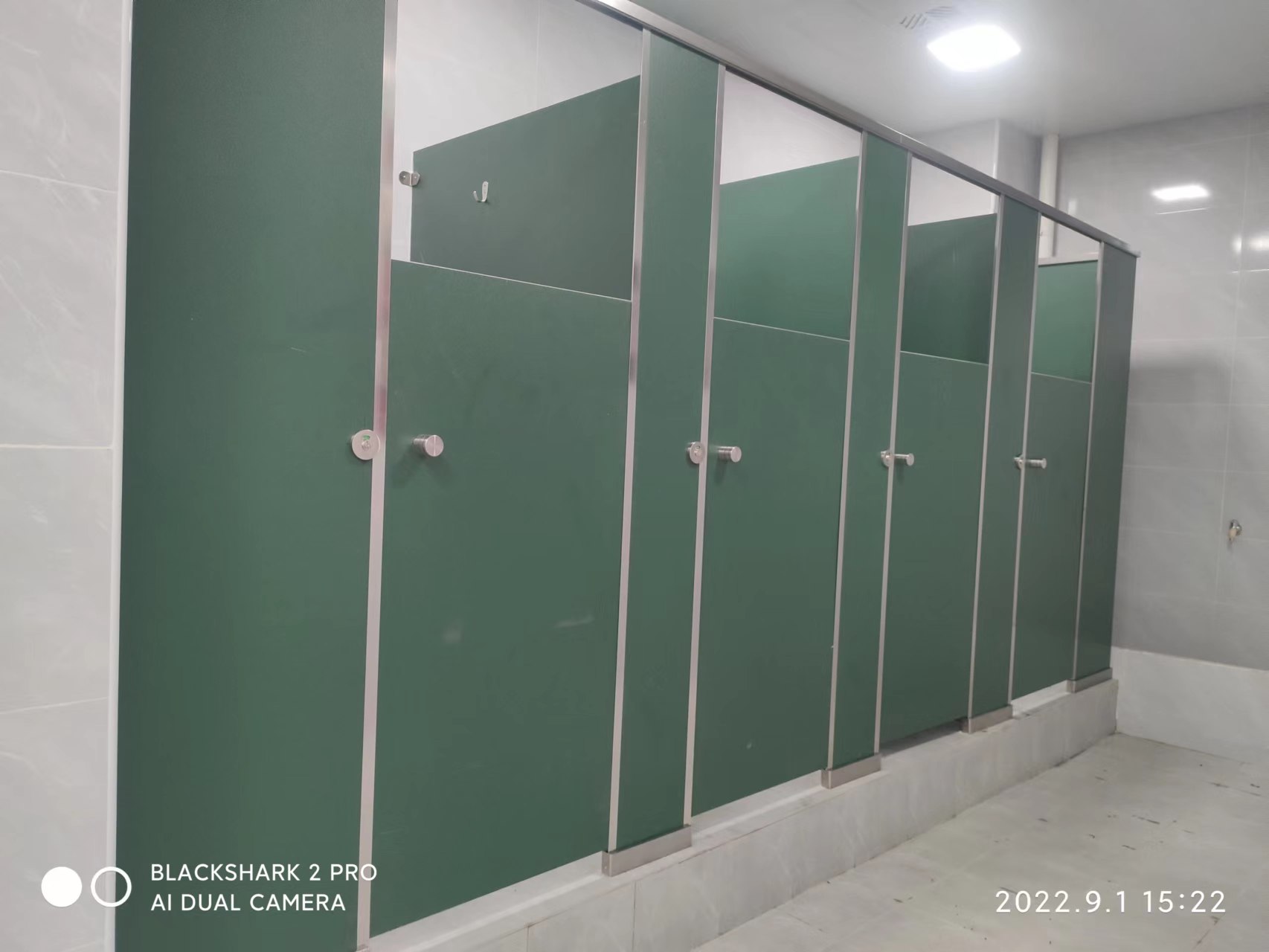 亚洲色欲色欲www在线观看