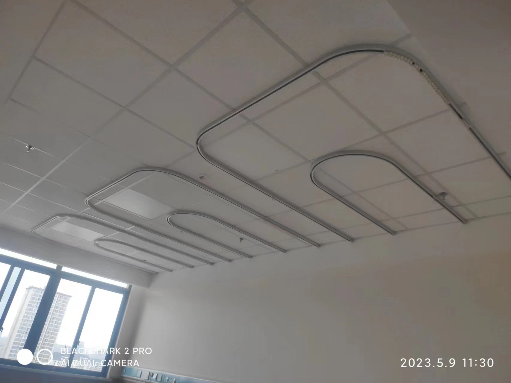 亚洲色欲色欲www在线观看