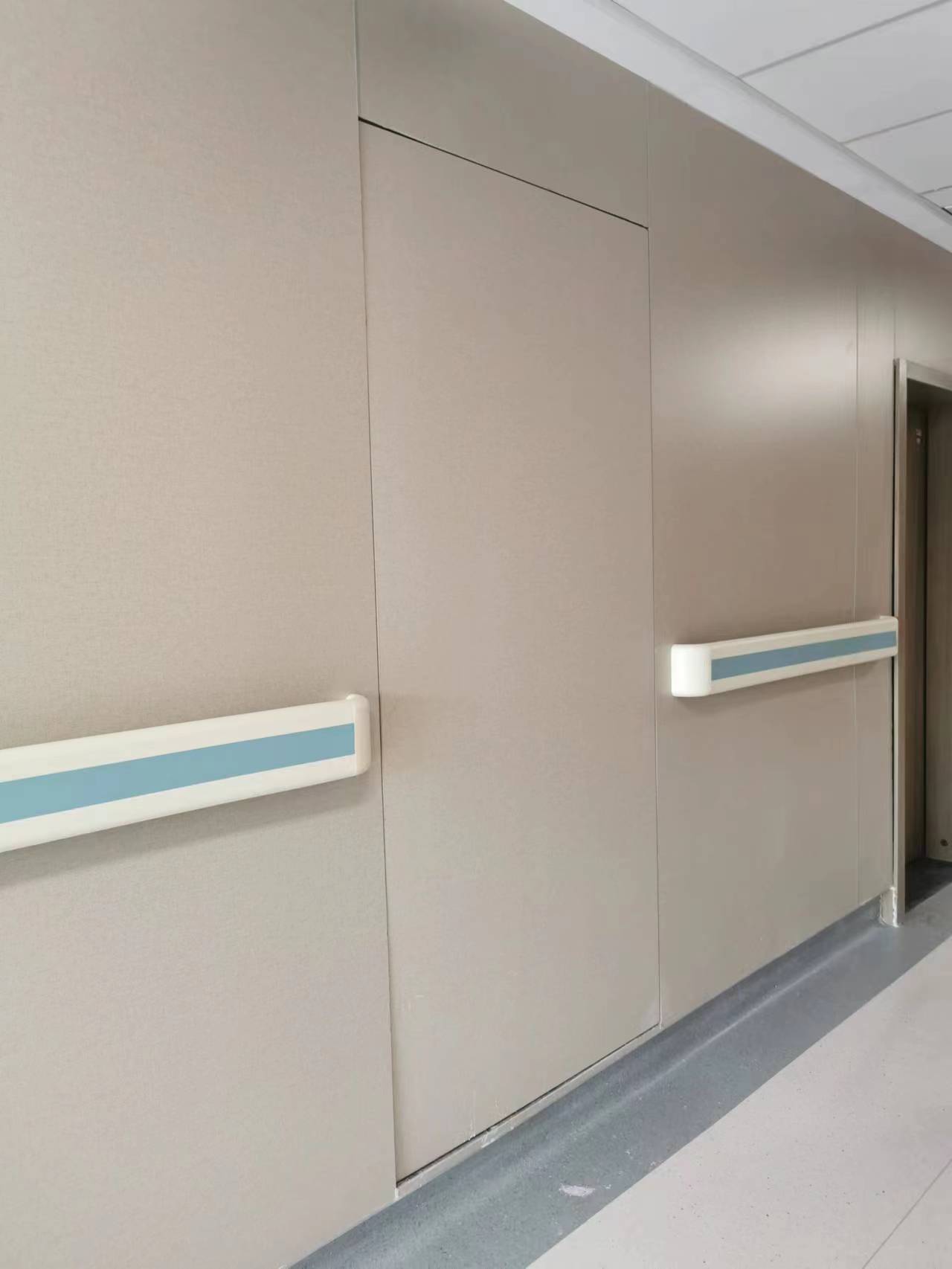 亚洲色欲色欲www在线观看