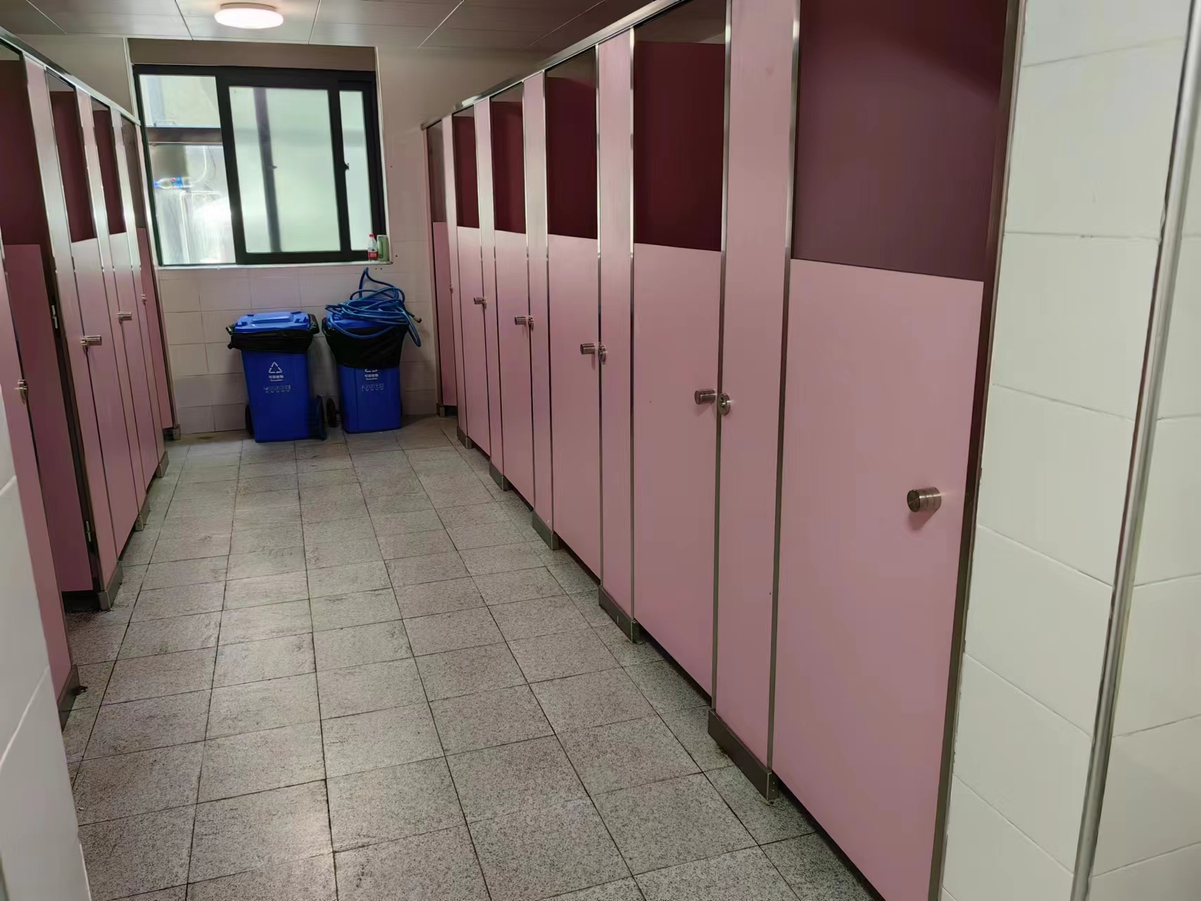 亚洲色欲色欲www在线观看