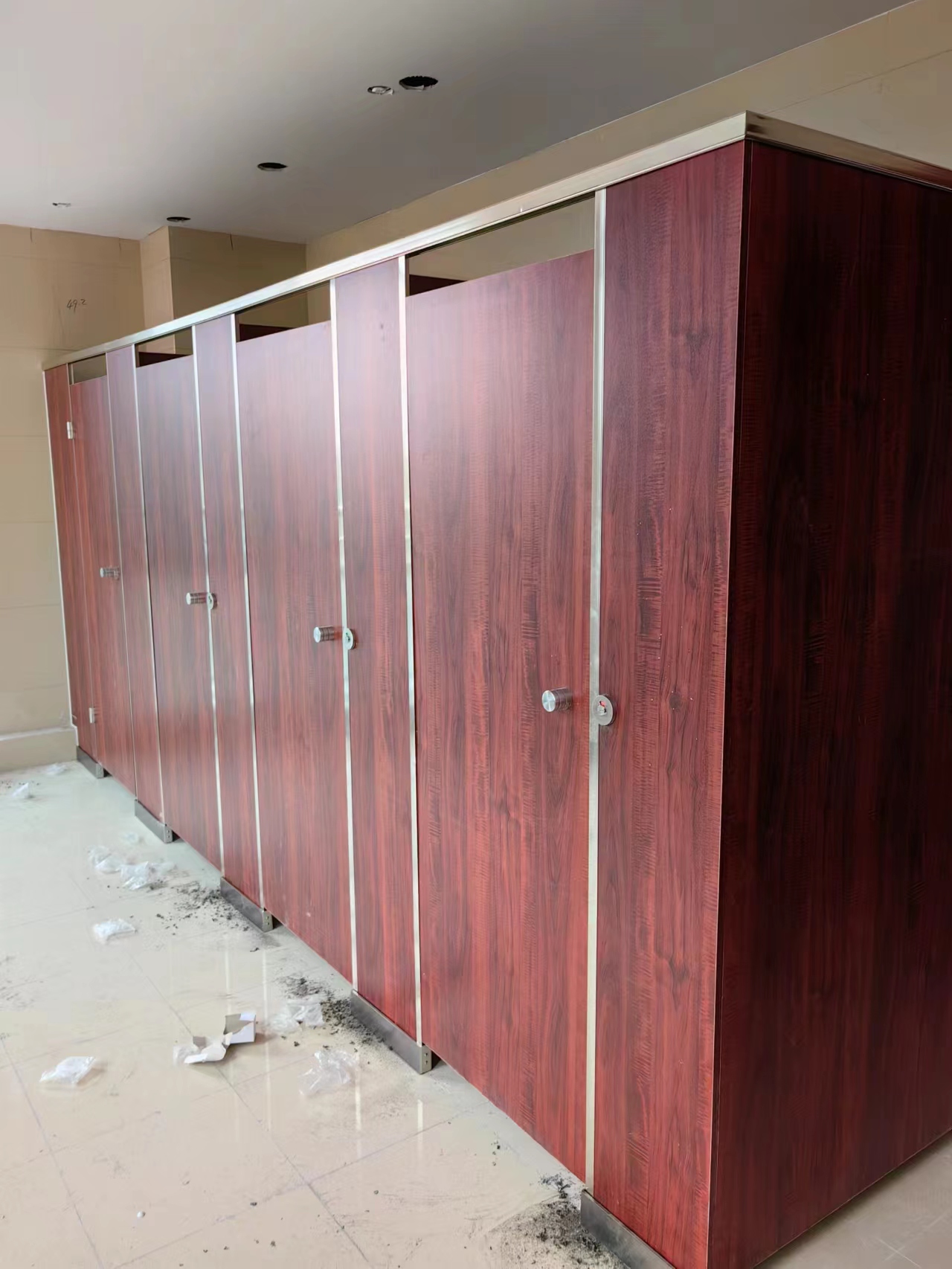 亚洲色欲色欲www在线观看