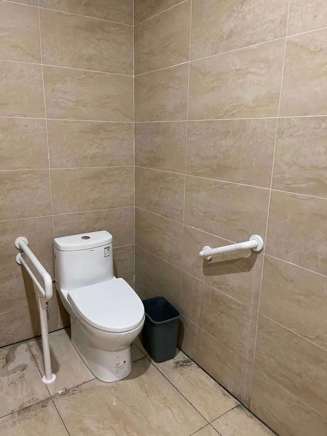 亚洲色欲色欲www在线观看