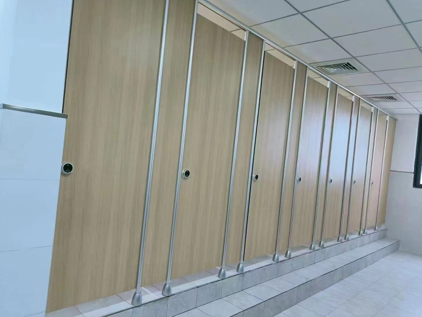 亚洲色欲色欲www在线观看