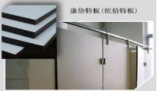 亚洲色欲色欲www在线观看