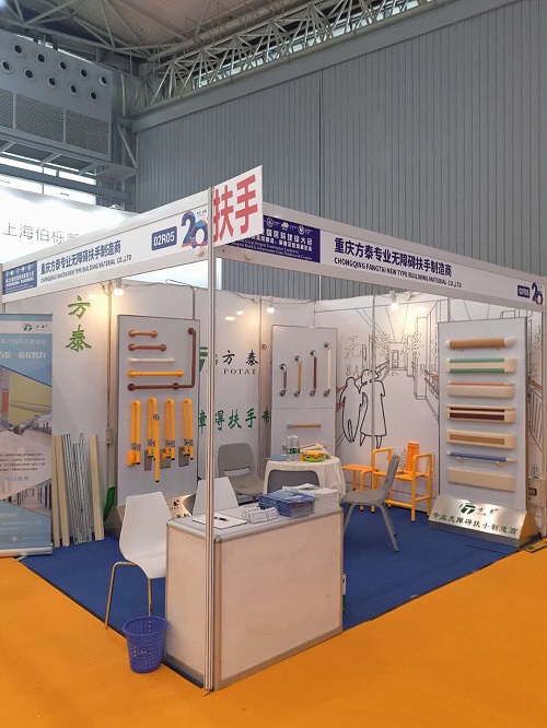 亚洲色欲色欲www在线观看