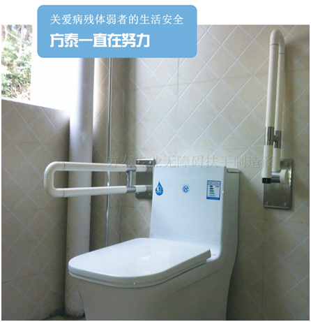 亚洲色欲色欲www在线观看