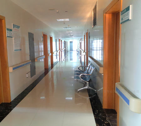 亚洲色欲色欲www在线观看