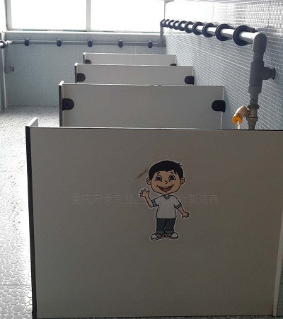 亚洲色欲色欲www在线观看