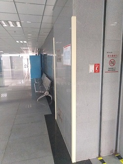 亚洲色欲色欲www在线观看