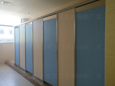 亚洲色欲色欲www在线观看