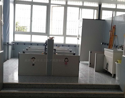 亚洲色欲色欲www在线观看