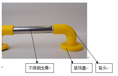 亚洲色欲色欲www在线观看