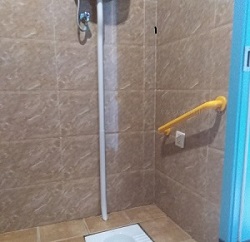 亚洲色欲色欲www在线观看