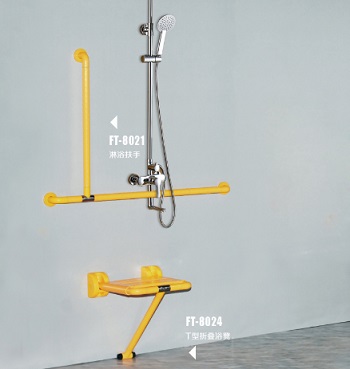 亚洲色欲色欲www在线观看