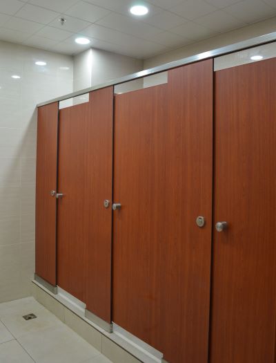 亚洲色欲色欲www在线观看