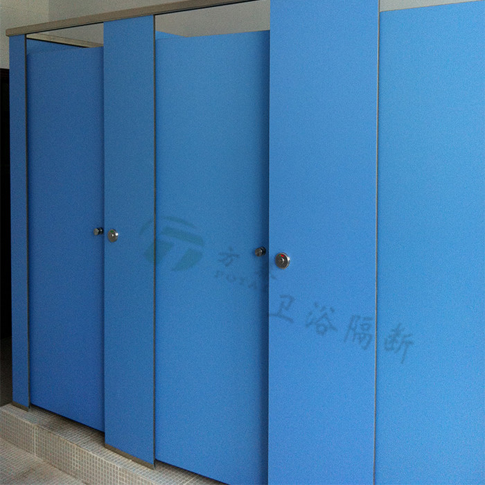 亚洲色欲色欲www在线观看