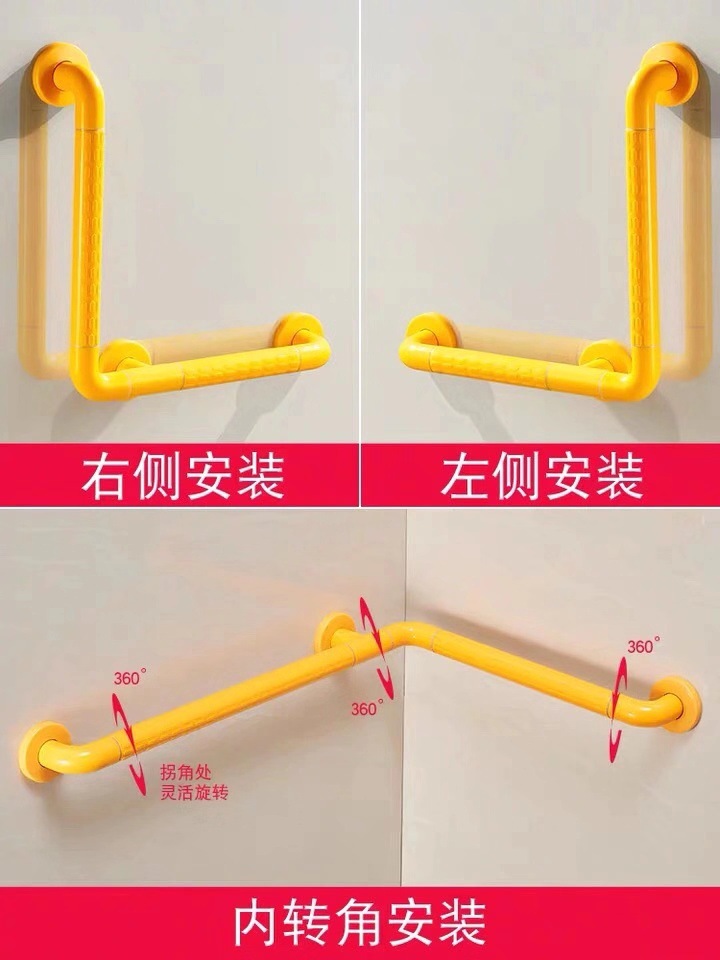 亚洲色欲色欲www在线观看