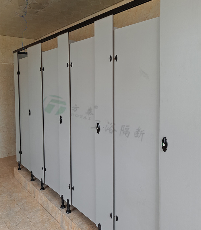 亚洲色欲色欲www在线观看