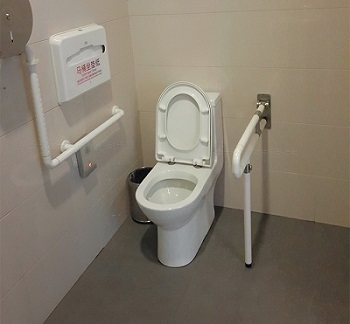 亚洲色欲色欲www在线观看