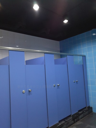 亚洲色欲色欲www在线观看