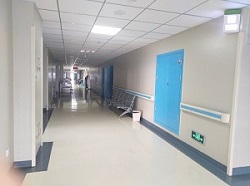 亚洲色欲色欲www在线观看