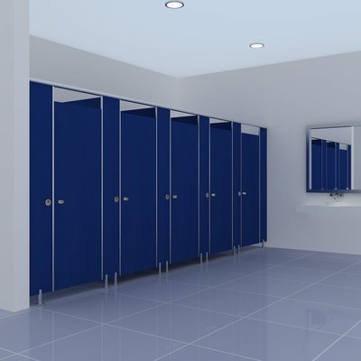 亚洲色欲色欲www在线观看