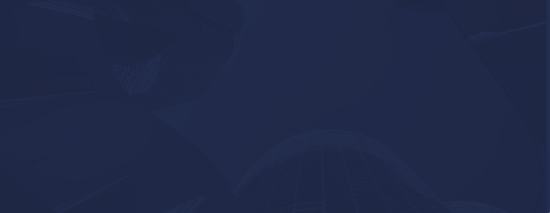 亚洲色欲色欲www在线观看