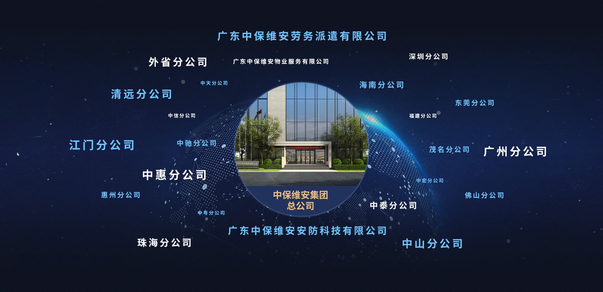 亚洲色欲色欲www在线观看
