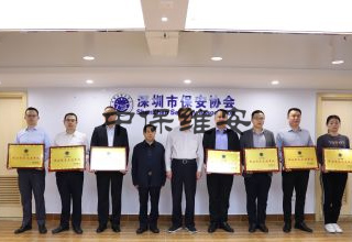 喜报频传 | 春天里，亚洲色欲色欲www在线观看-亚洲国产一区二区免费视频-欧美乱子YELLOWVIDEO-free性zozo交体内谢hd-年轻的小婕子A片绿清一边播种一边收获