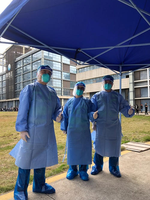 ???荤???? ???荤????