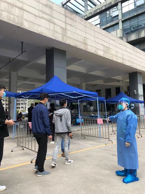 ???荤???? ???荤????