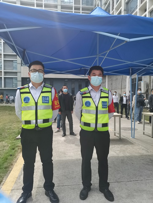 ???荤???? ???荤????