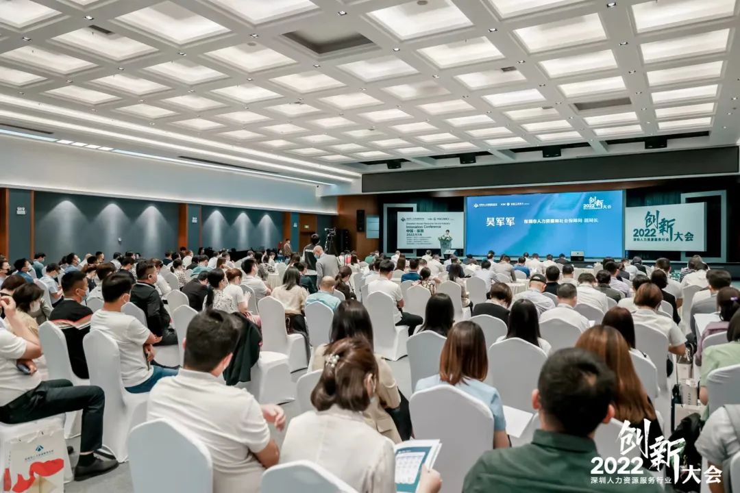 ??澶ц???/></p><p style= ??澶ц??? width=