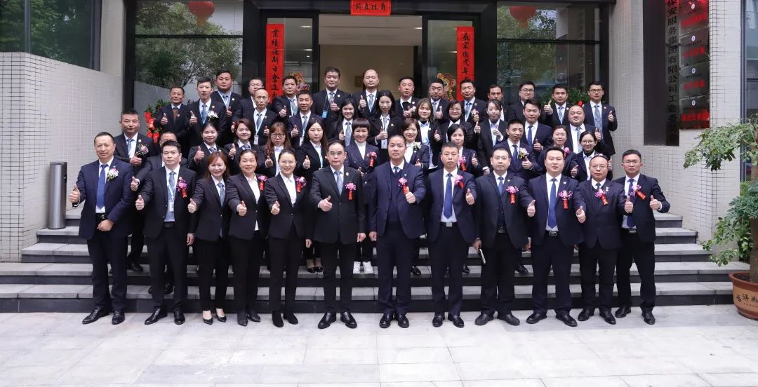 ??澶ц???/></p><p style= ??澶ц??? width=