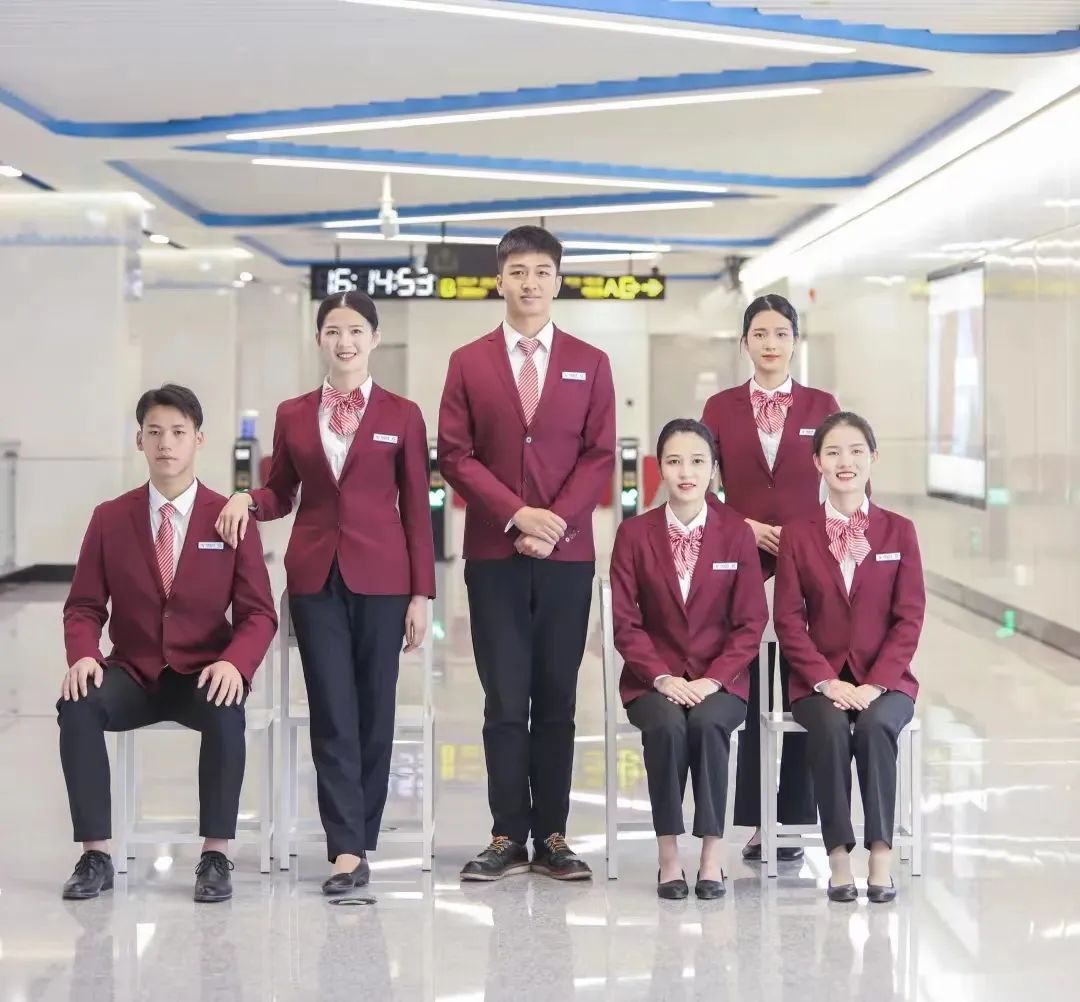 ??澶ц???/></p><p style= ??澶ц??? width=