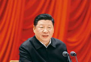 ?㈣???蹇?浣垮?斤??ㄨ??????╁?? title=