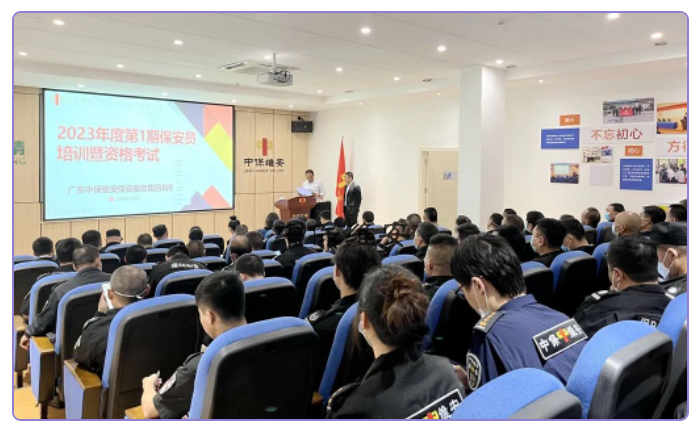 淇?瀹????硅? 淇?瀹????硅?