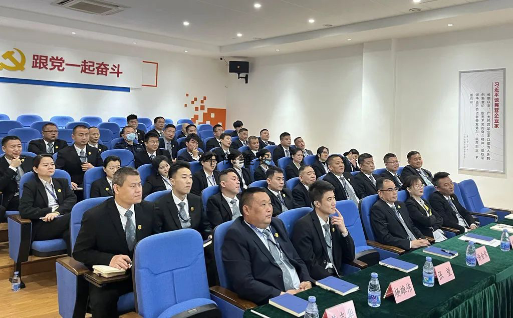 2023骞寸???浜哄??涓?椤瑰?硅?浼? 2023骞寸???浜哄??涓?椤瑰?硅?浼?