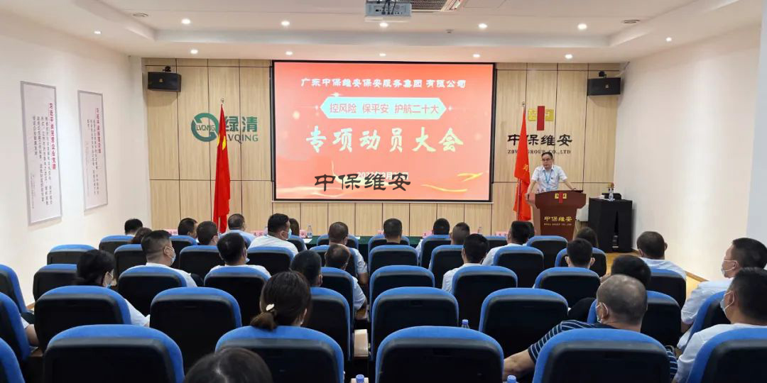 ?よ?????澶? title=