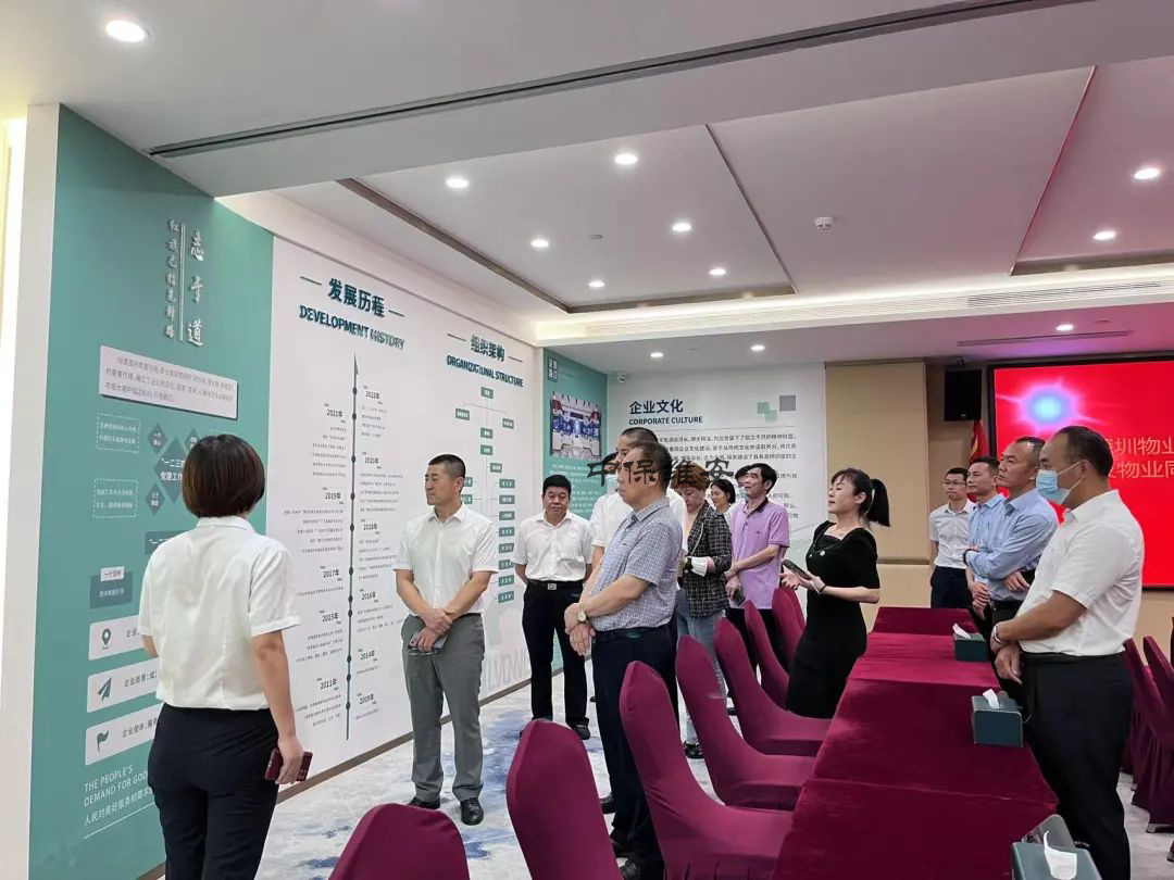 ??瀵煎伐浣? ??瀵煎伐浣?