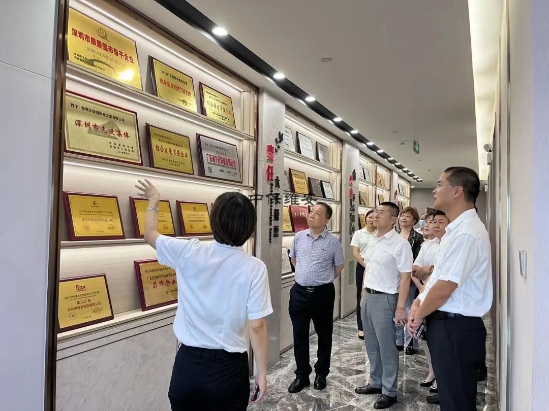 ??瀵煎伐浣? ??瀵煎伐浣?