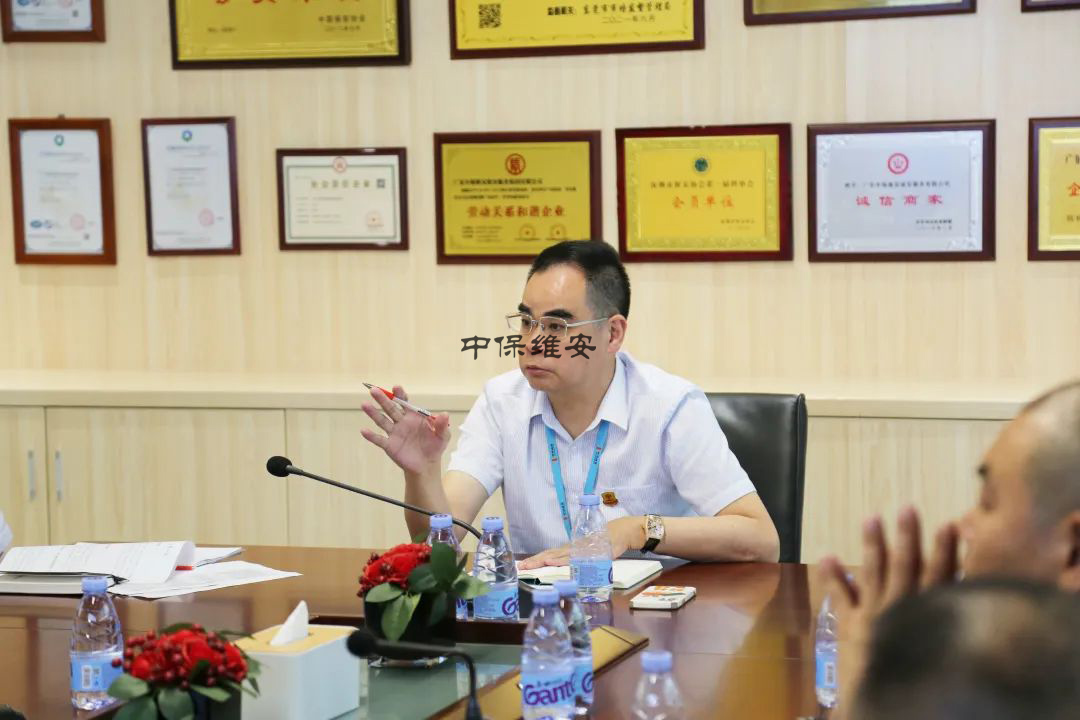 涓?椤圭??ョ???宸ヤ?浼?璁?『?╁??? 涓?椤圭??ョ???宸ヤ?浼?璁?『?╁???